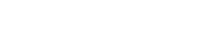 brilhomate