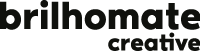 brilhomate