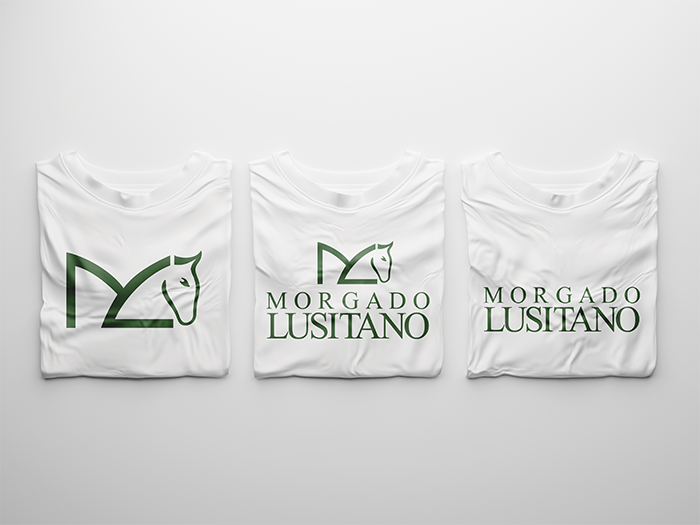 05 Shirt Collection Mockup
