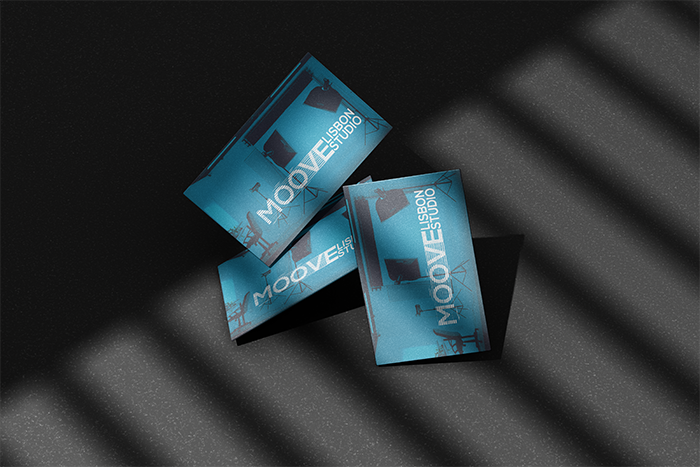 Business Card Mockup_3aa