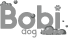 bobi