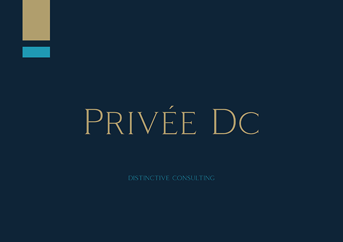 branding