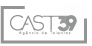 cast39