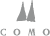 como