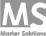 ms