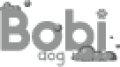 bobi