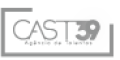 cast39